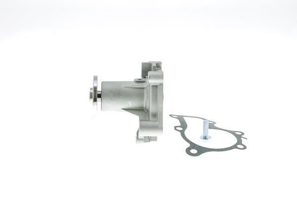 Pompe à eau AISIN ref. WPM-055V